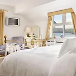 Heatons Gasthuis 4*