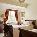 Heatons Gasthuis 4*