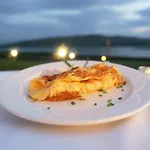 Heatons 4* Dingle