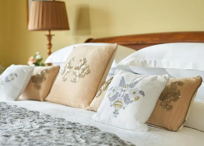 Heatons Ντίνγκλε